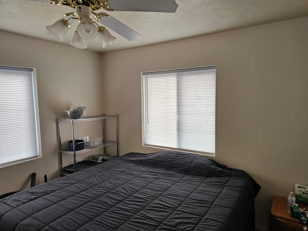 600 W CANYON LN Ferron, UT 84523