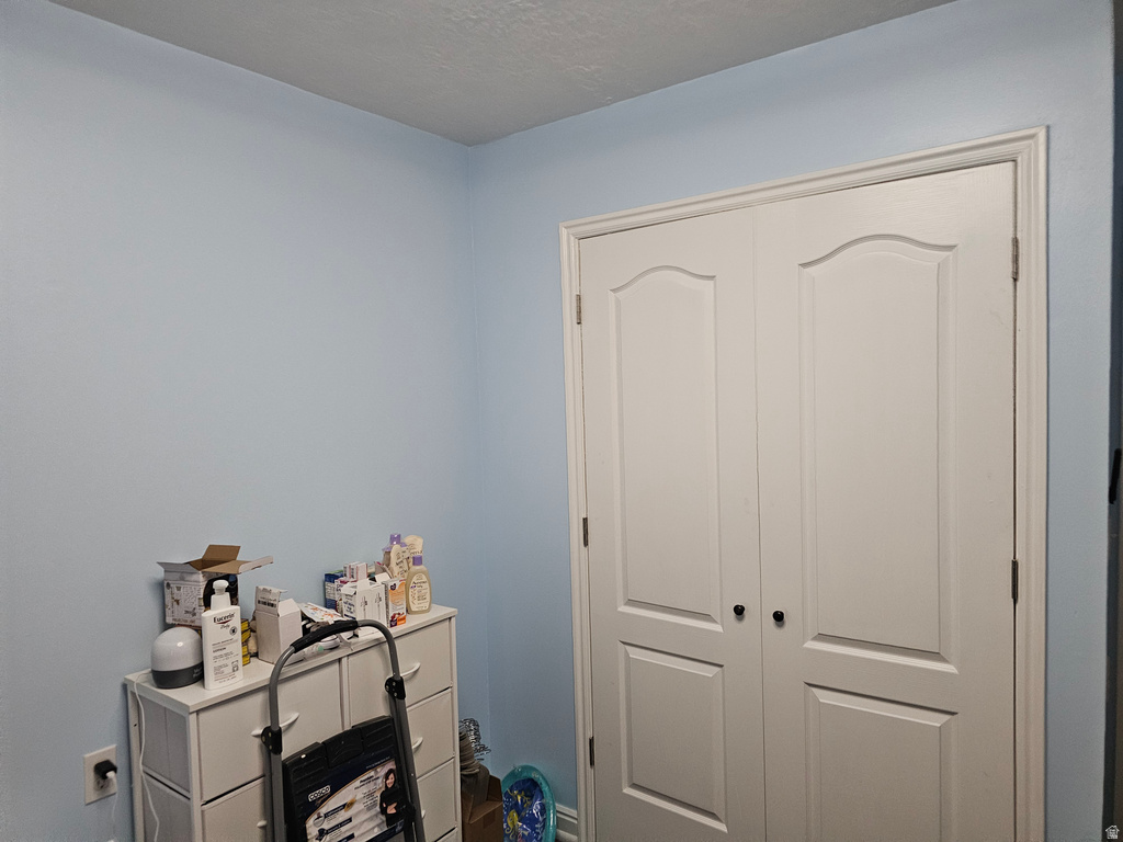 600 W CANYON LN Ferron, UT 84523