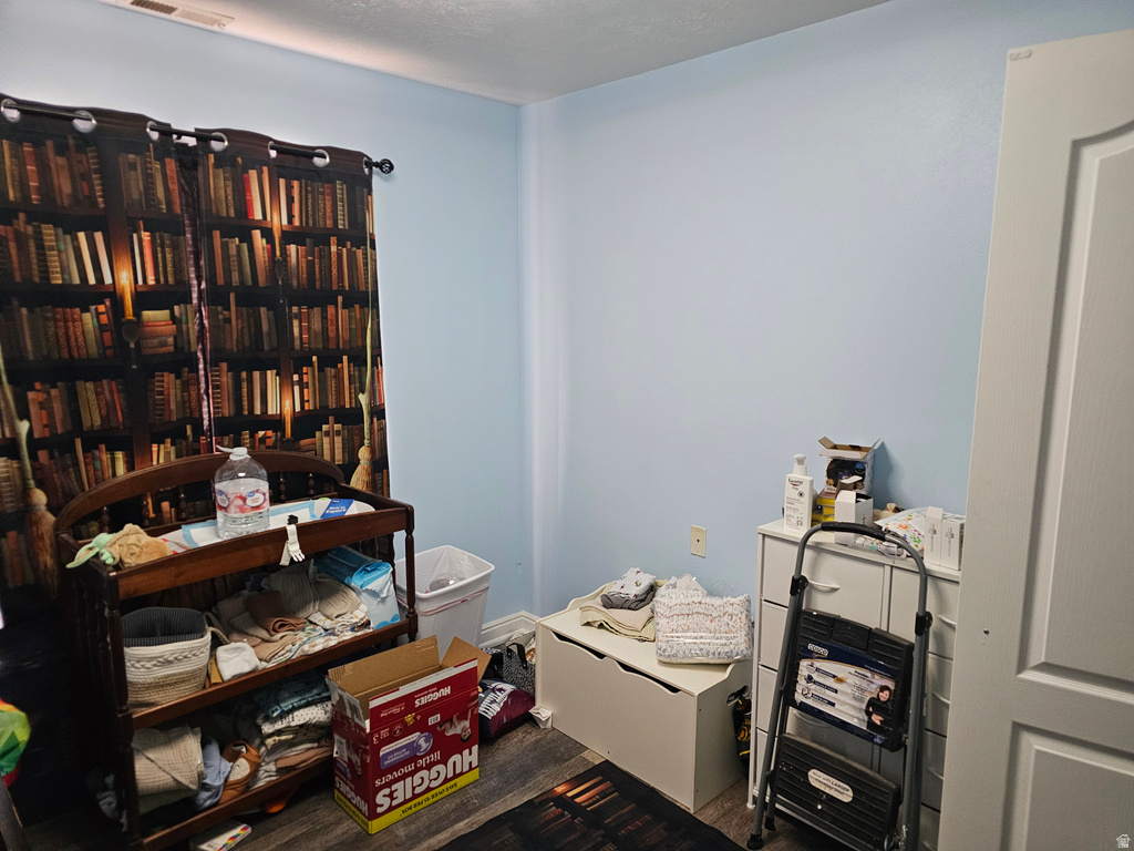 600 W CANYON LN Ferron, UT 84523