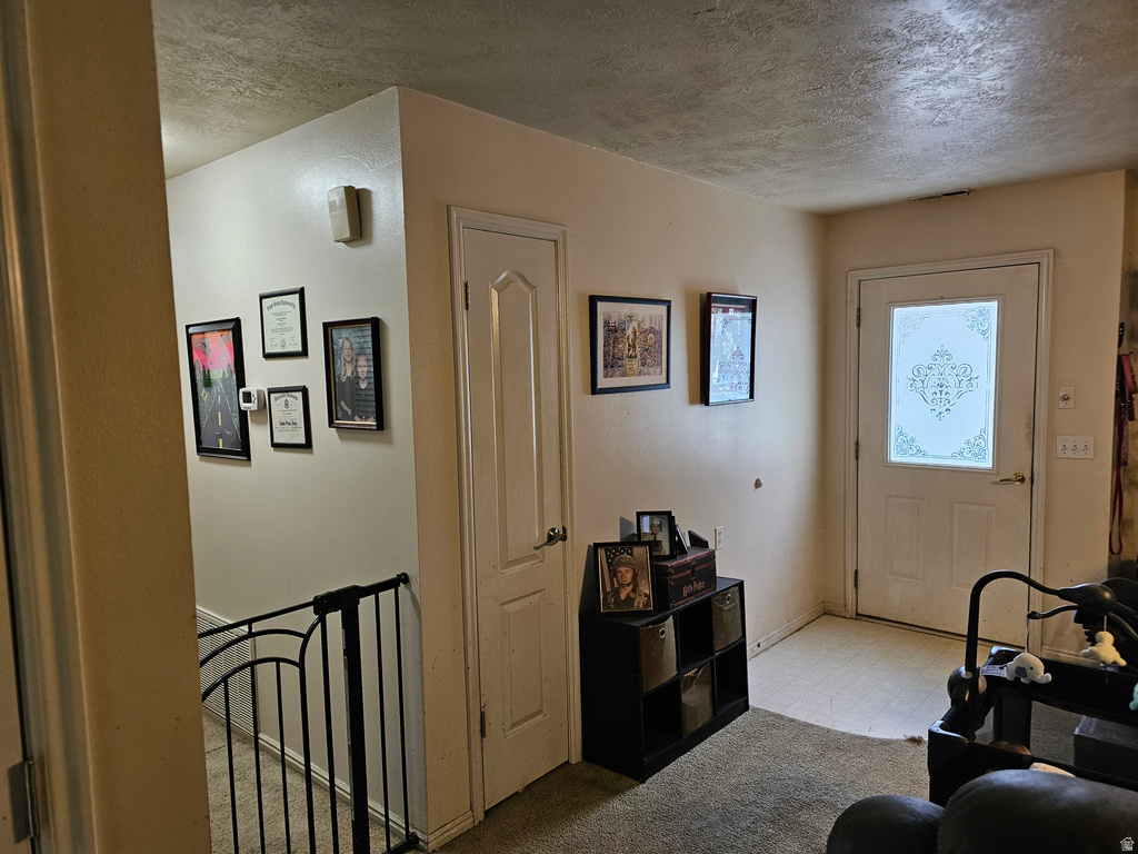 600 W CANYON LN Ferron, UT 84523