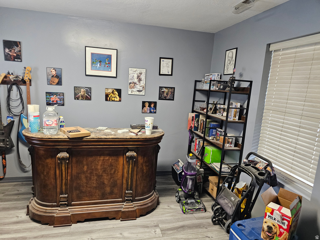 600 W CANYON LN Ferron, UT 84523