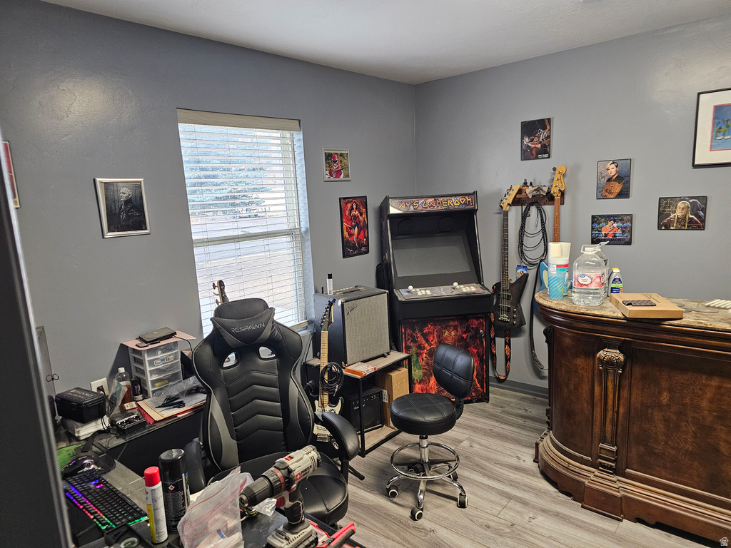 600 W CANYON LN Ferron, UT 84523