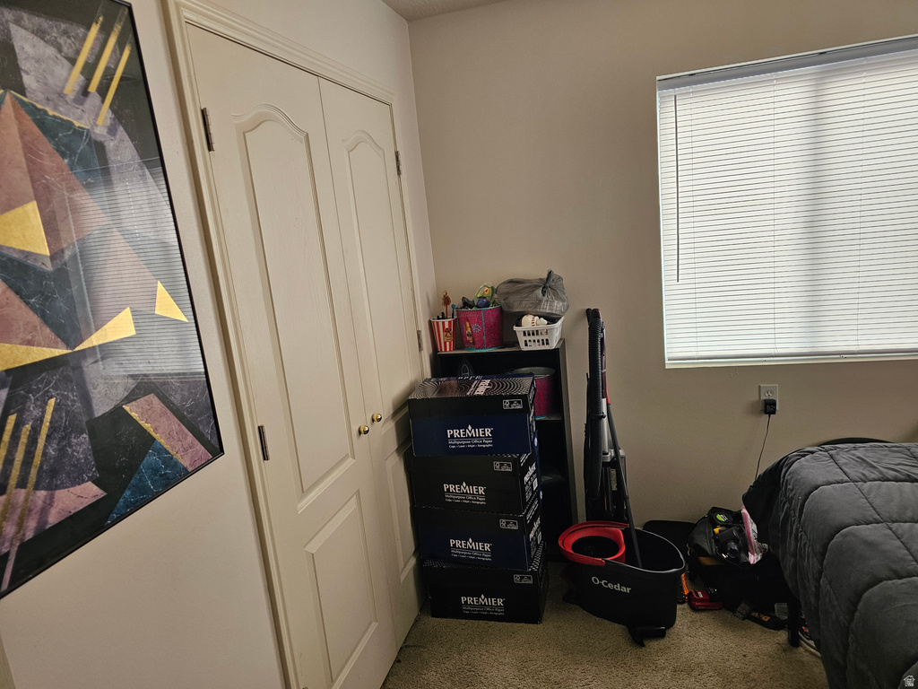 600 W CANYON LN Ferron, UT 84523