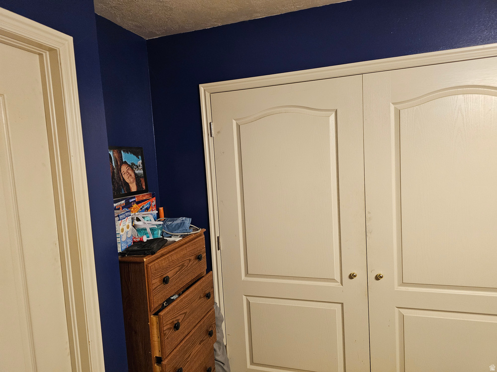 600 W CANYON LN Ferron, UT 84523