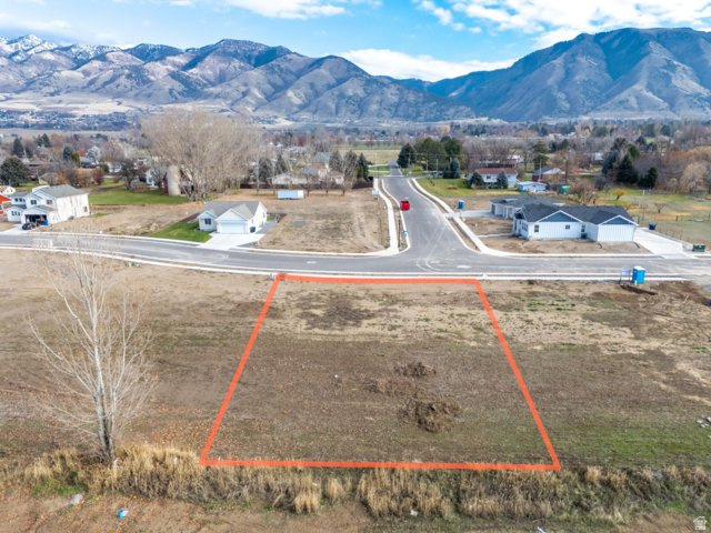 2361 N 740 E North Logan, UT 84341