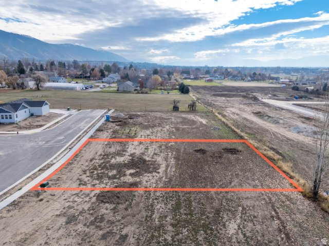 2361 N 740 E North Logan, UT 84341
