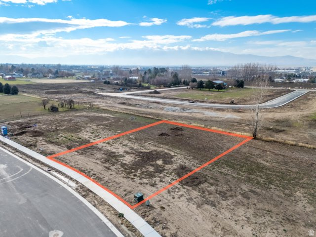 2361 N 740 E North Logan, UT 84341