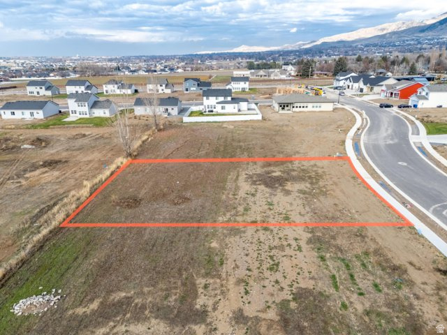 2361 N 740 E North Logan, UT 84341
