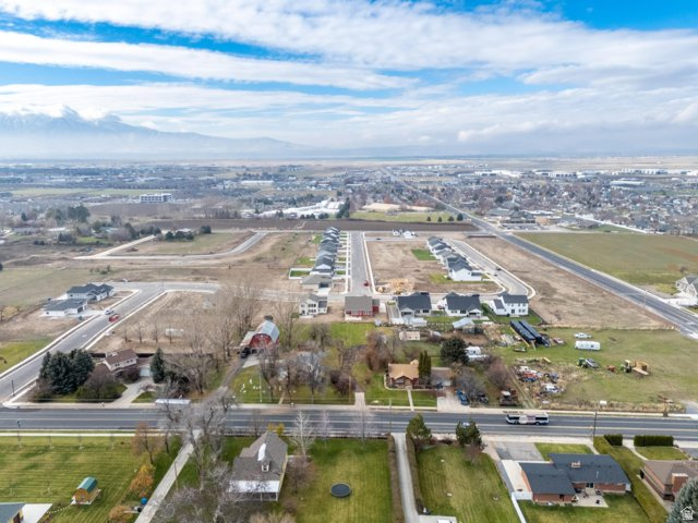 2361 N 740 E North Logan, UT 84341