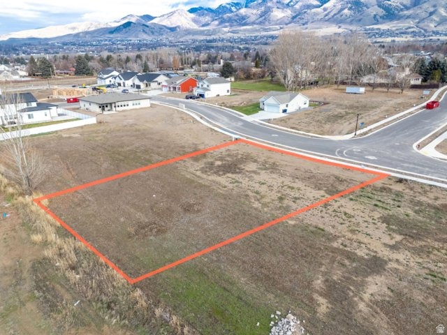 2361 N 740 E North Logan, UT 84341