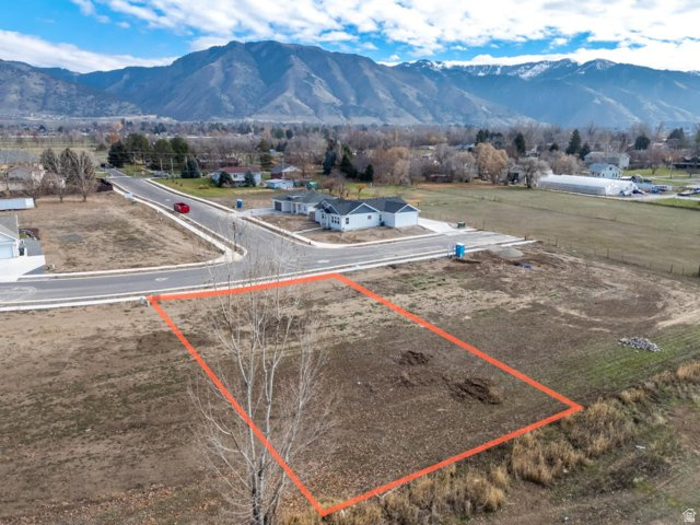 2361 N 740 E North Logan, UT 84341