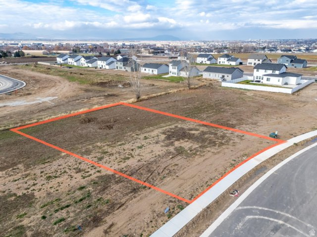 2361 N 740 E North Logan, UT 84341