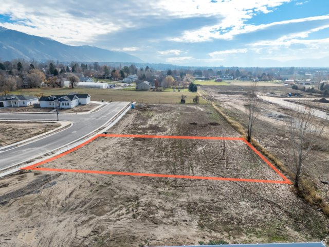 2377 N 740 E North Logan, UT 84341