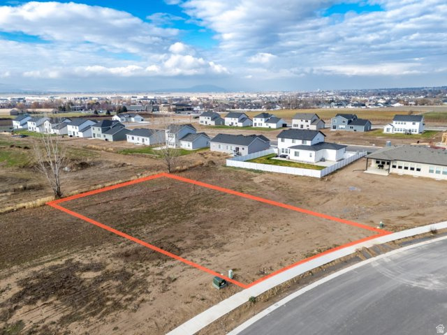 2377 N 740 E North Logan, UT 84341