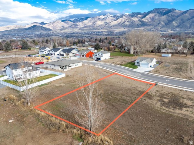 2377 N 740 E North Logan, UT 84341