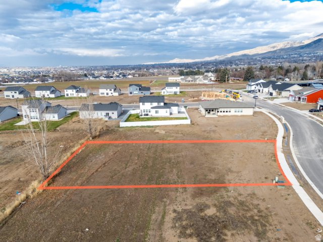 2377 N 740 E North Logan, UT 84341