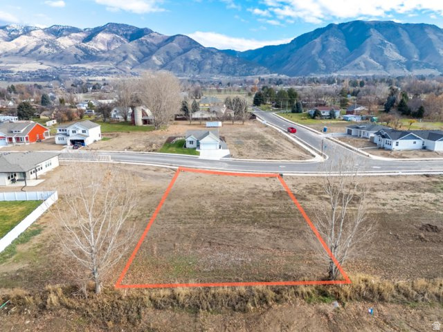 2377 N 740 E North Logan, UT 84341