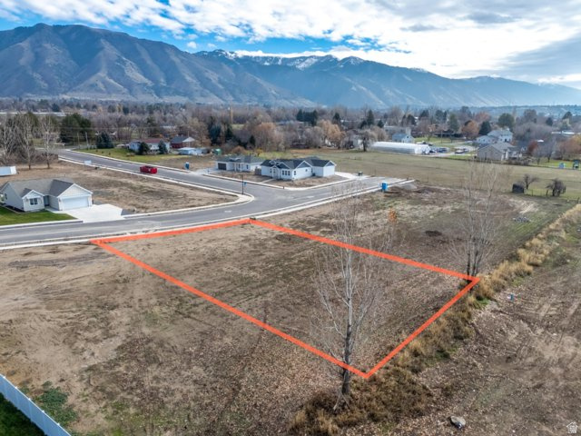 2377 N 740 E North Logan, UT 84341