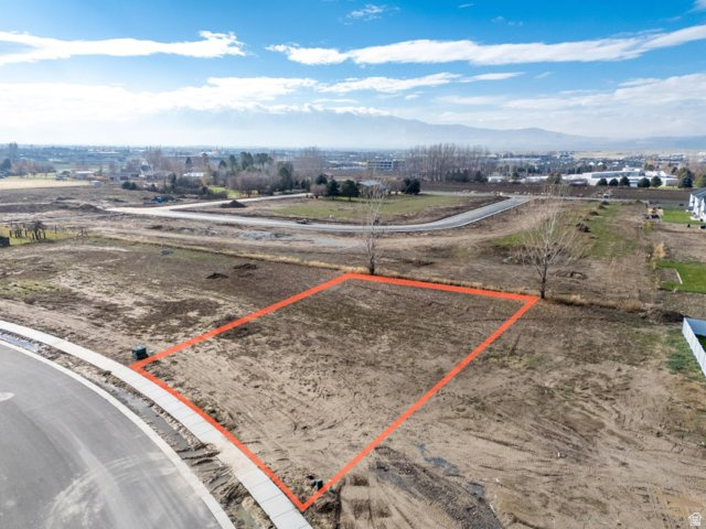 2377 N 740 E North Logan, UT 84341