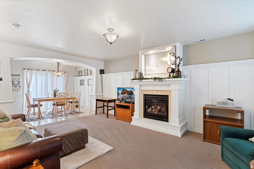 1167 E 16TH ST. Ogden, UT 84404