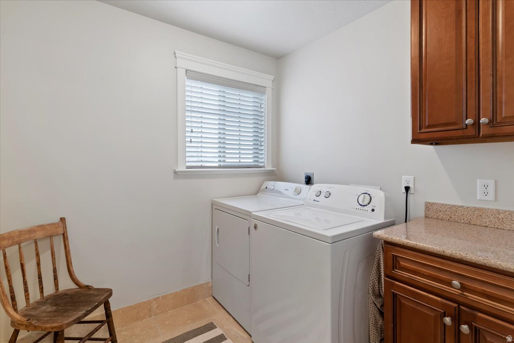 1167 E 16TH ST. Ogden, UT 84404