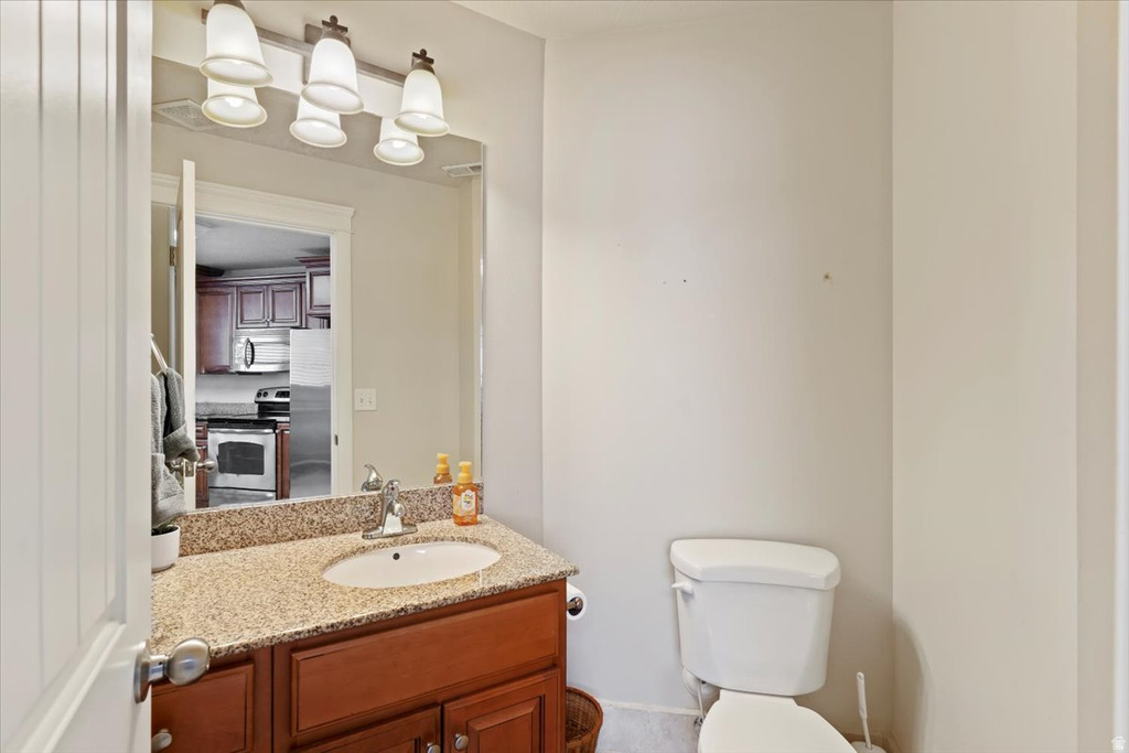 1167 E 16TH ST. Ogden, UT 84404