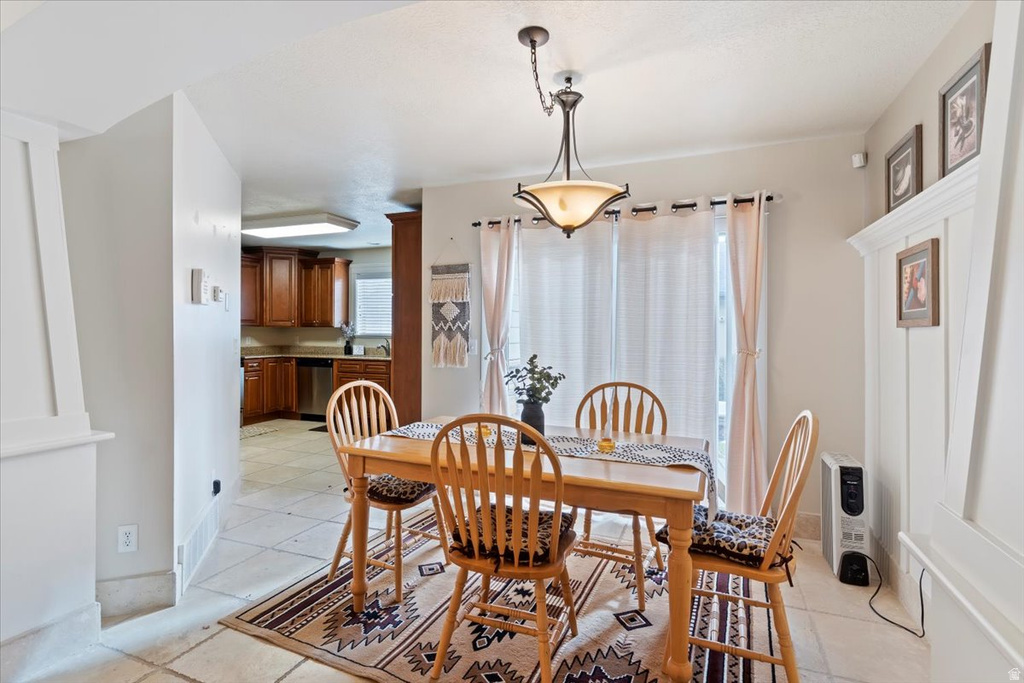 1167 E 16TH ST. Ogden, UT 84404