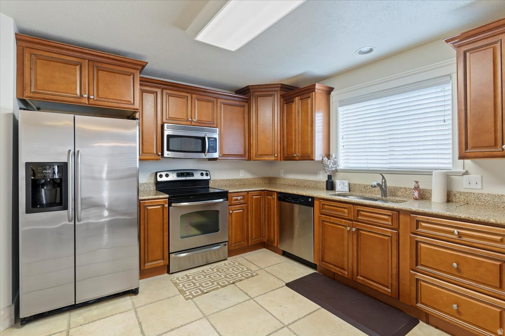 1167 E 16TH ST. Ogden, UT 84404