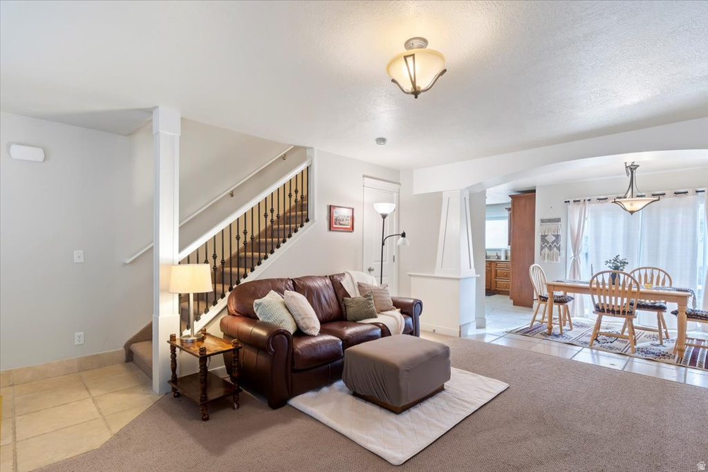 1167 E 16TH ST. Ogden, UT 84404