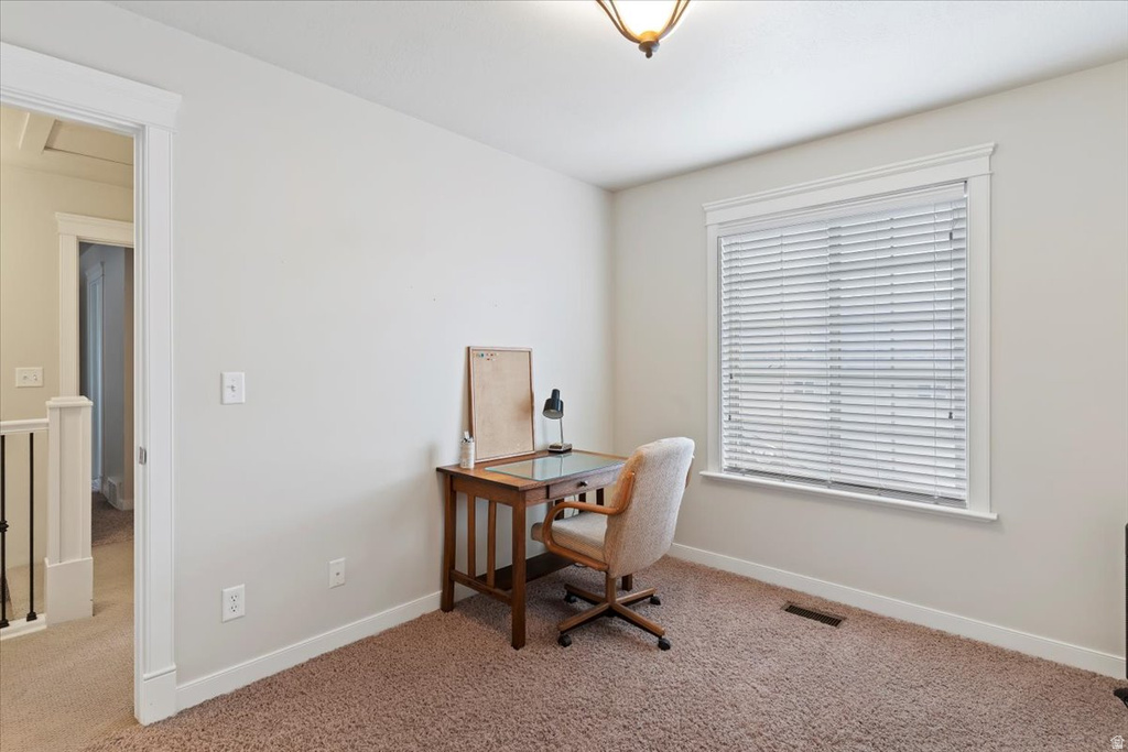 1167 E 16TH ST. Ogden, UT 84404