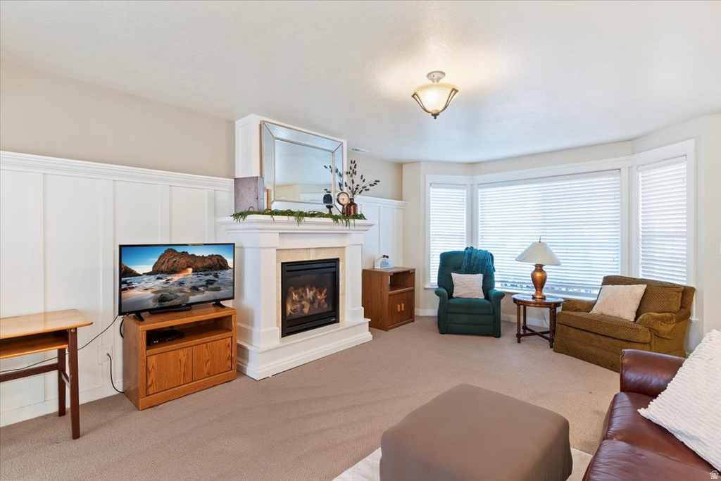 1167 E 16TH ST. Ogden, UT 84404