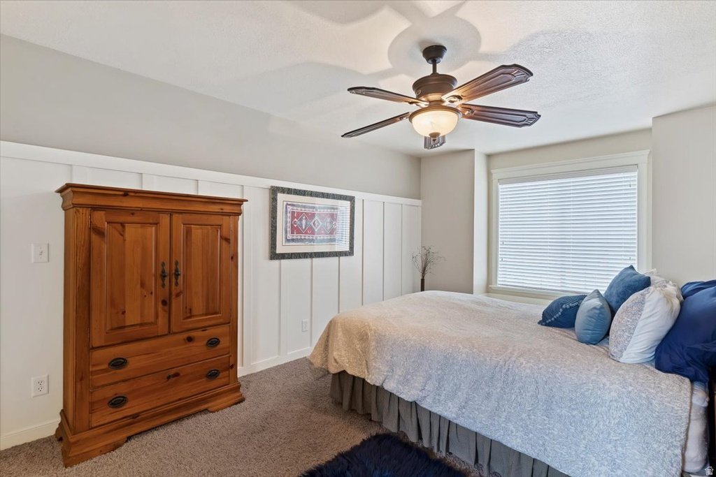 1167 E 16TH ST. Ogden, UT 84404