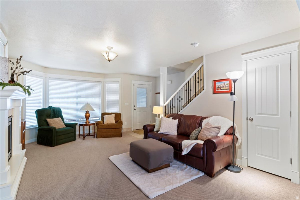 1167 E 16TH ST. Ogden, UT 84404