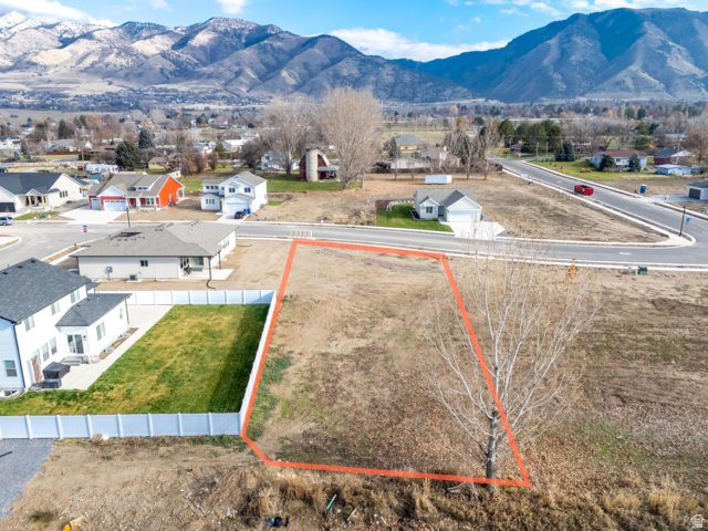 2399 E 430 S North Logan, UT 84341