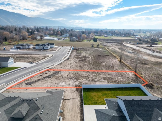 2399 E 430 S North Logan, UT 84341