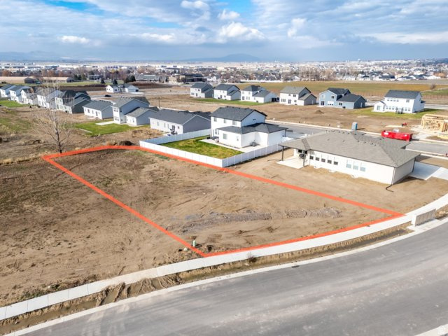 2399 E 430 S North Logan, UT 84341