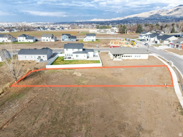 2399 E 430 S North Logan, UT 84341