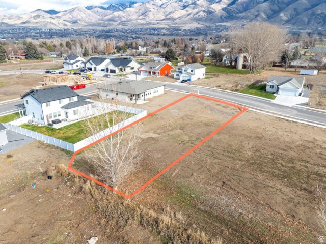 2399 E 430 S North Logan, UT 84341