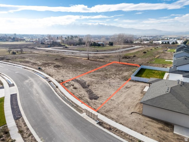2399 E 430 S North Logan, UT 84341