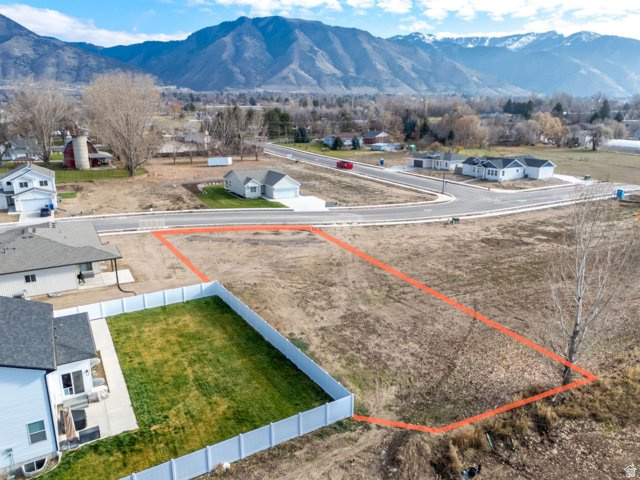 2399 E 430 S North Logan, UT 84341