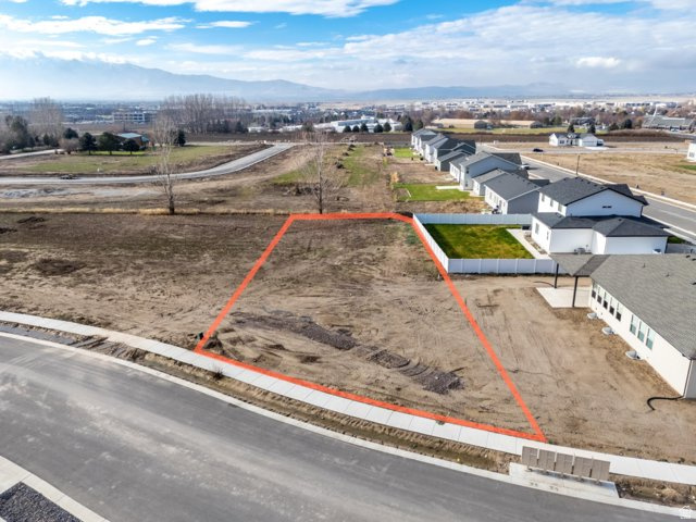 2399 E 430 S North Logan, UT 84341