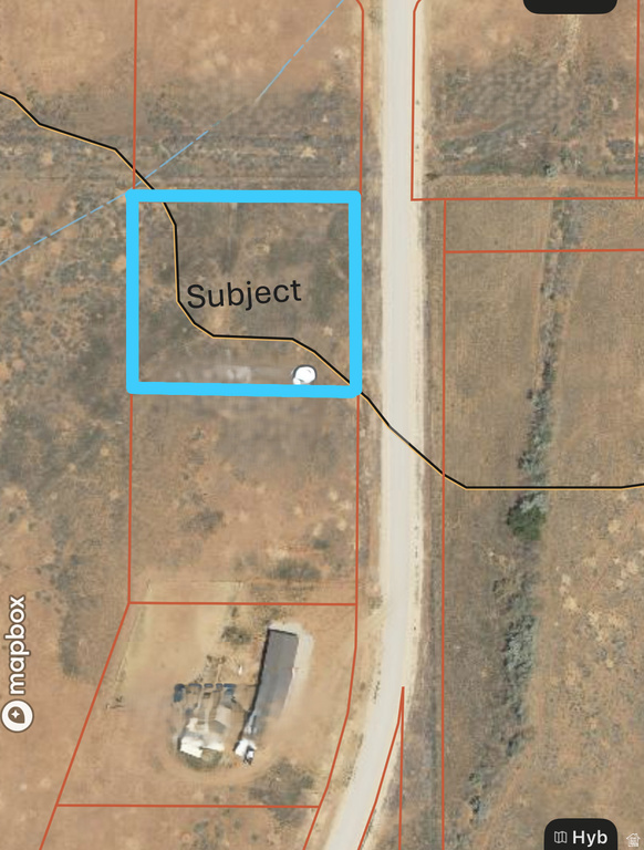 247 N BOBBIE LN La Sal, UT 84530