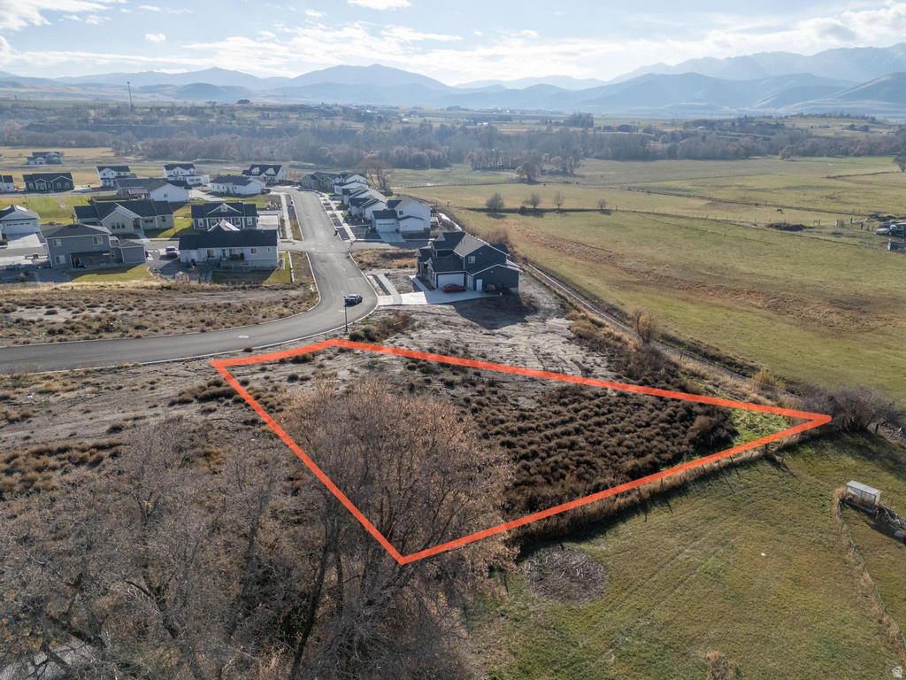 844 W 70 N Hyrum, UT 84319