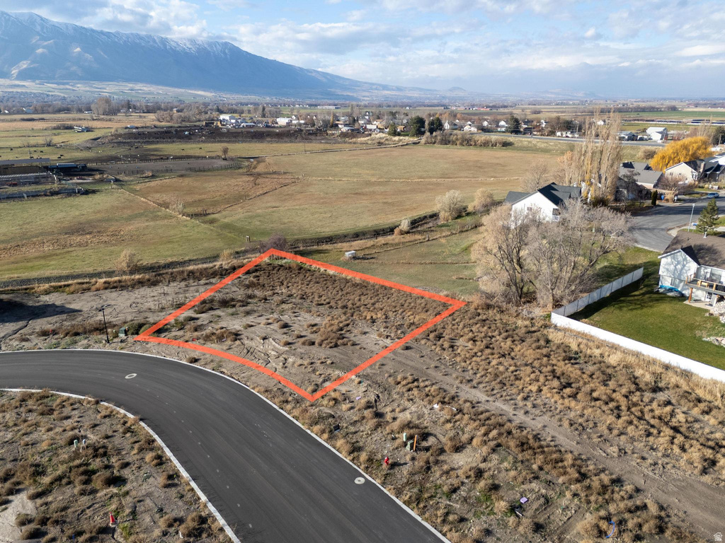 844 W 70 N Hyrum, UT 84319