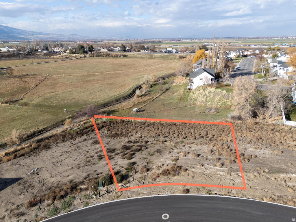 844 W 70 N Hyrum, UT 84319