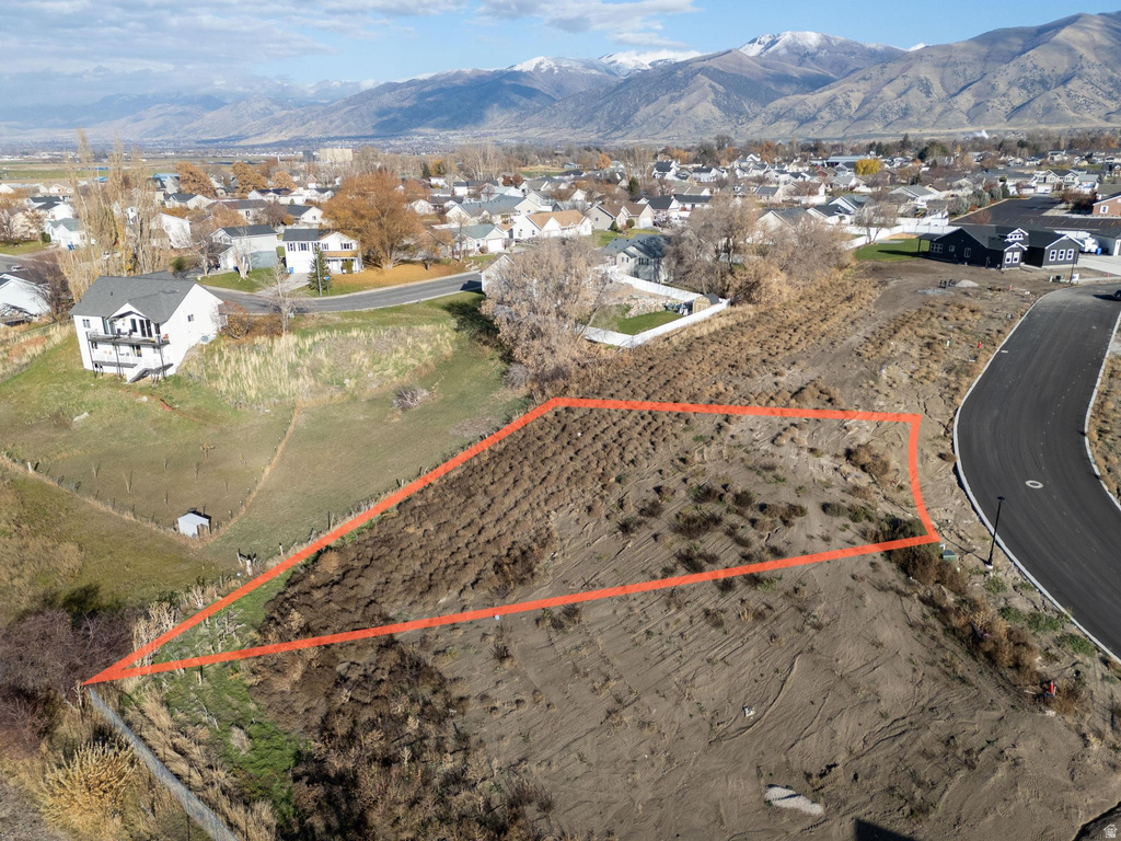 844 W 70 N Hyrum, UT 84319