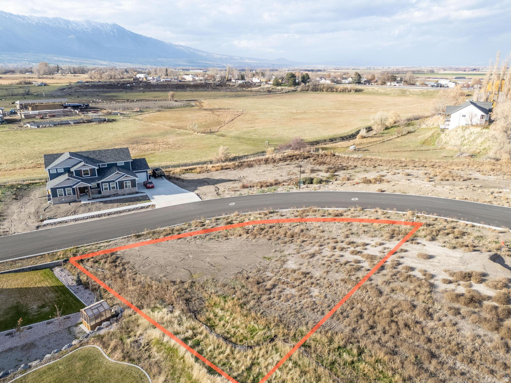 831 W 70 N Hyrum, UT 84319