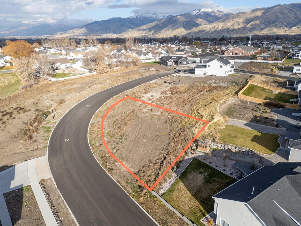 831 W 70 N Hyrum, UT 84319