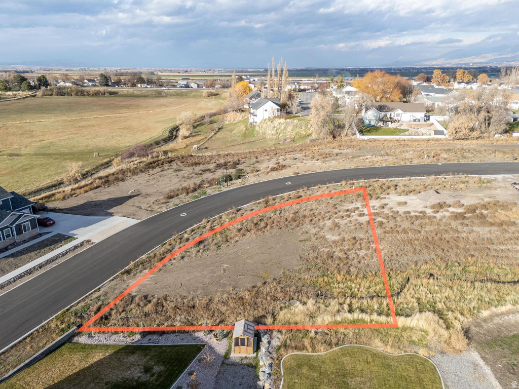 831 W 70 N Hyrum, UT 84319