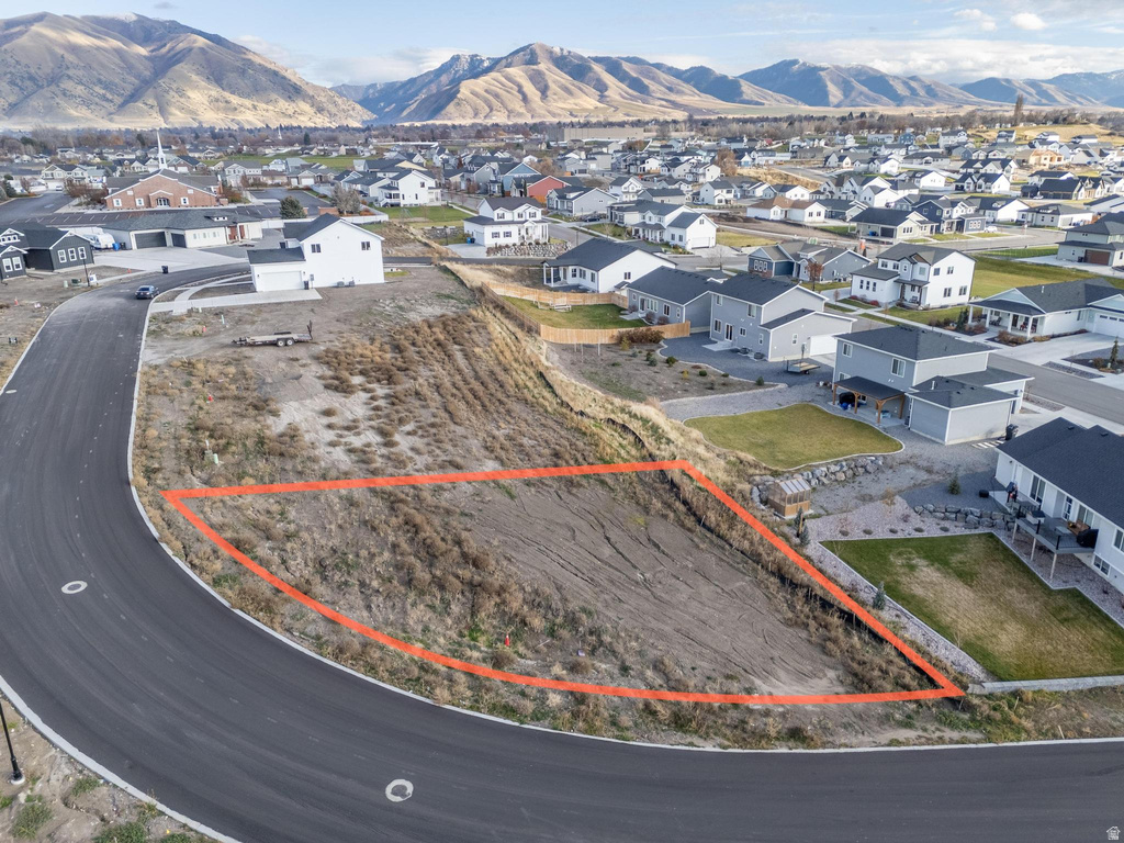 831 W 70 N Hyrum, UT 84319